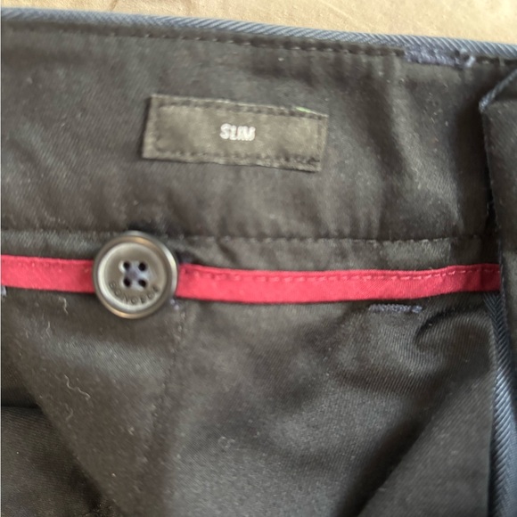 Bonobos Men’s Pants - Picture 5 of 6